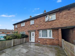 Photo 20- click for photo gallery